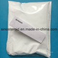 Orlistat Bodybuilding Raw Steroid Orlistat pour la perte de poids (96829-58-2)